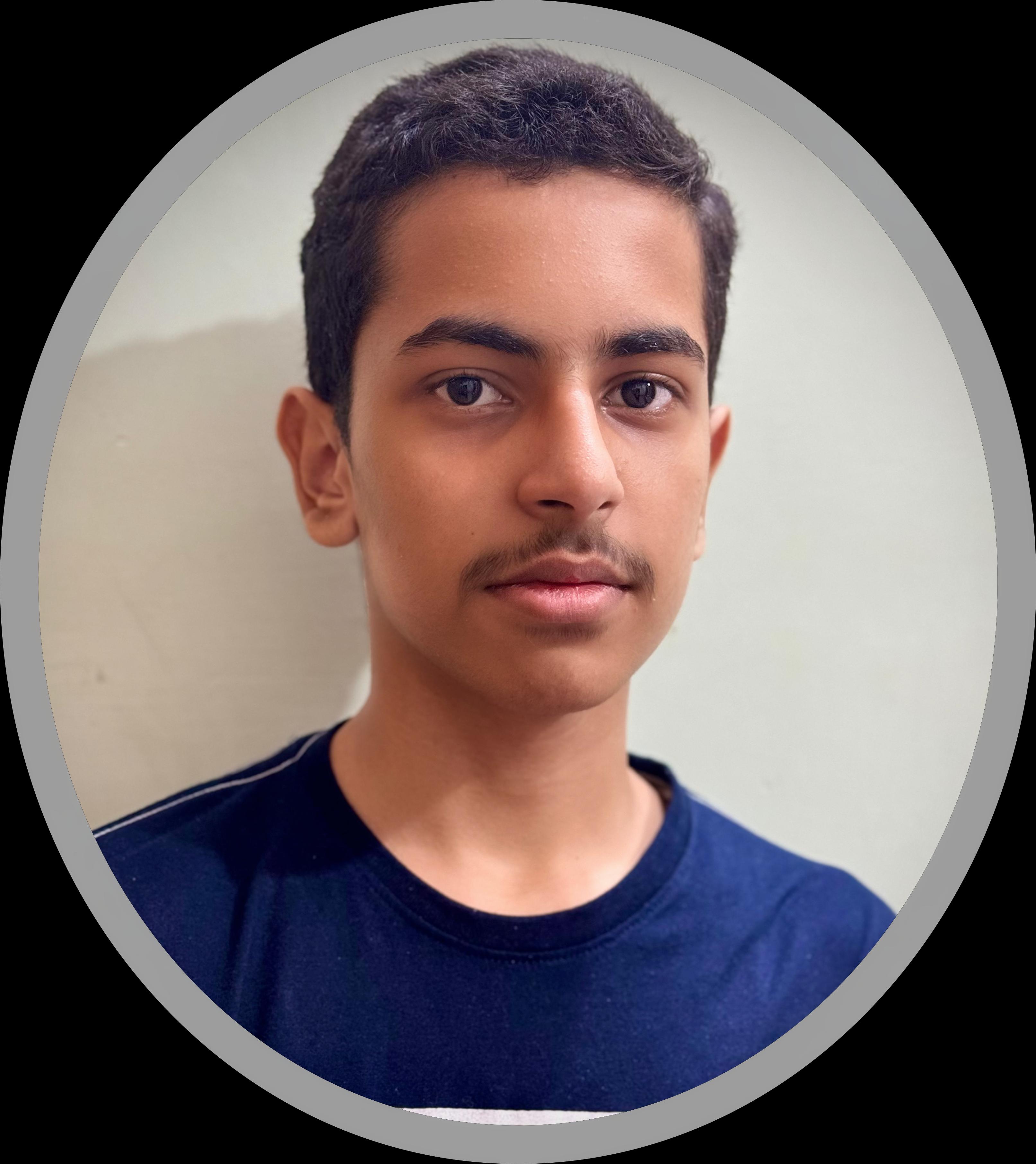 Tarun Dhanda