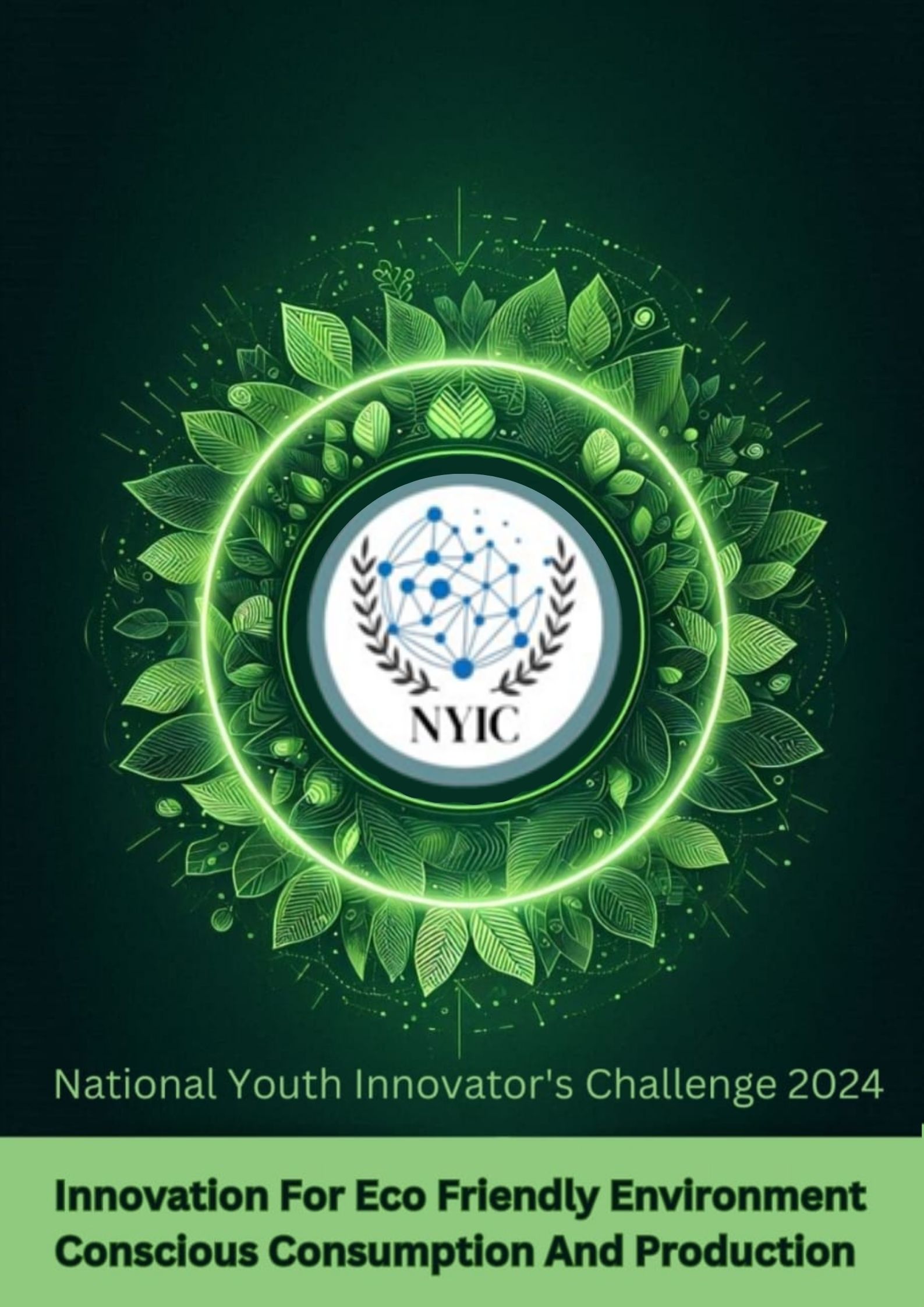 NYIC-2024 Poster